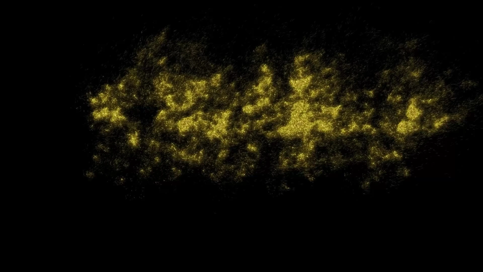 ӈDƬAE