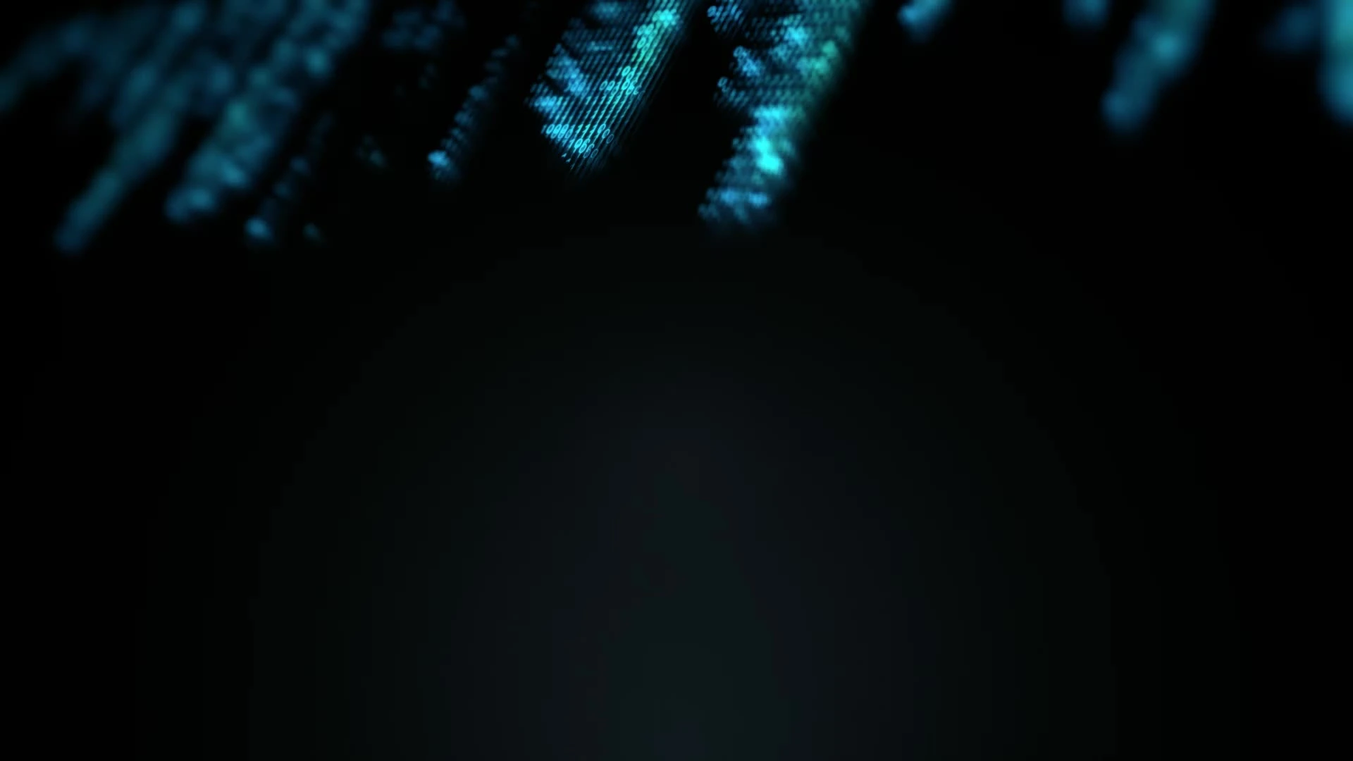 ĻAEƼ