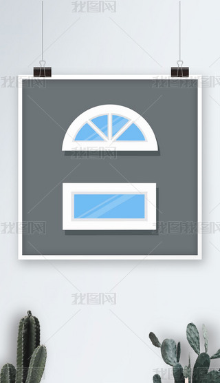 ͬΠăȴD