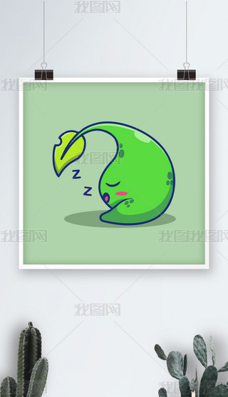 ˯XBľGɫͨ