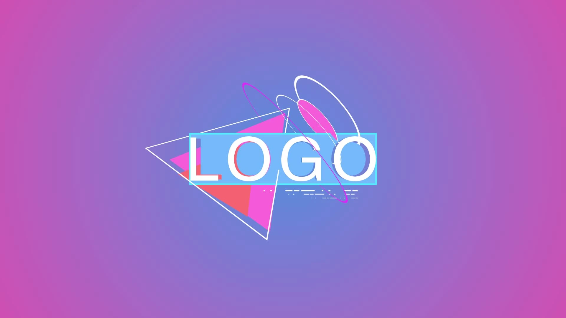 ͨlogoae