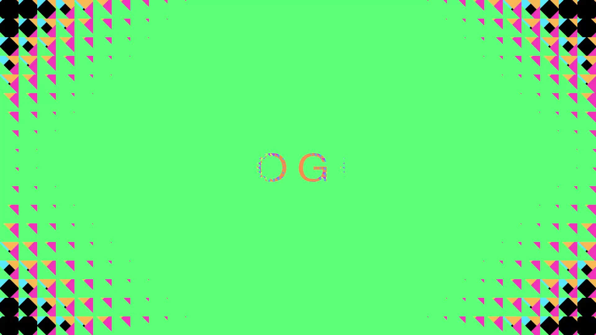 aeD