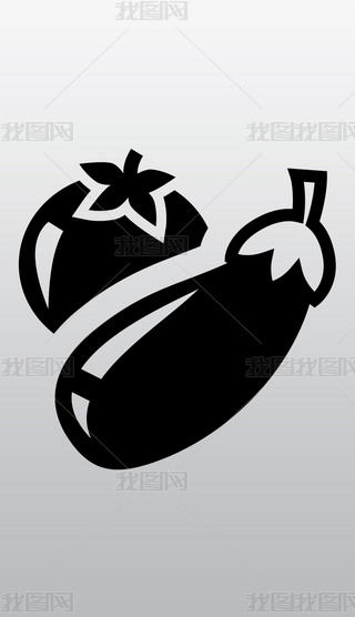 ߲˿ͨ宋(bo)⓸͸pngDƬز