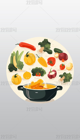 õĸN߲˿ͨ宋(hu)⓸͸pngز