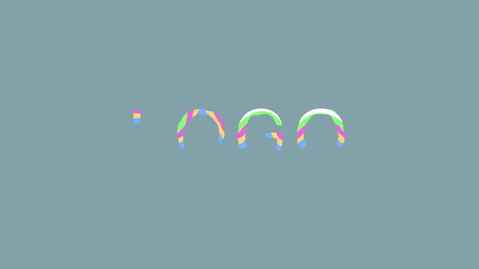 aeͨز