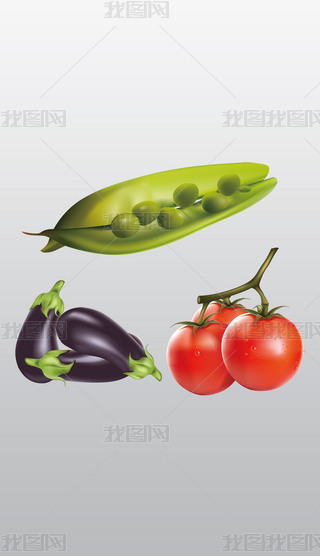 ͵r߲˿ͨ宋⓸͸pngز