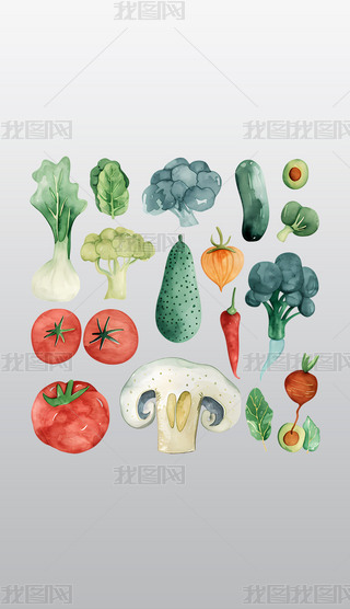 Nr߲˿ͨ宋⓸͸pngDƬز