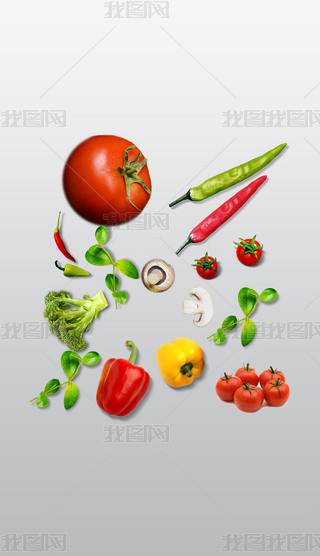 Ѻr߲˿ͨ宋(hu)͸pngز