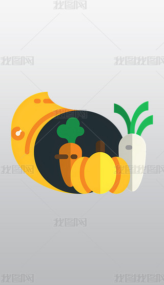 ж(ji)
