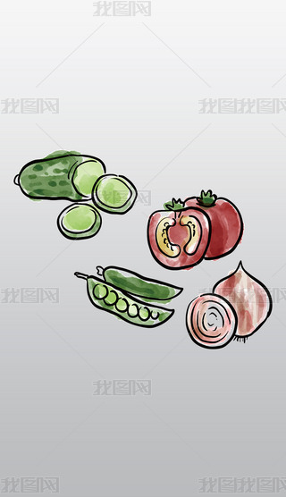 ߲Ϳfͨ宋⓸͸pngDƬز