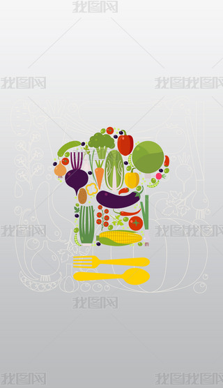 NñΠĲɫ߲˿ͨ宋(hu)͸pngز