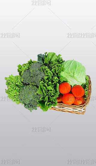 @еr߲˿ͨ宋⓸͸pngز