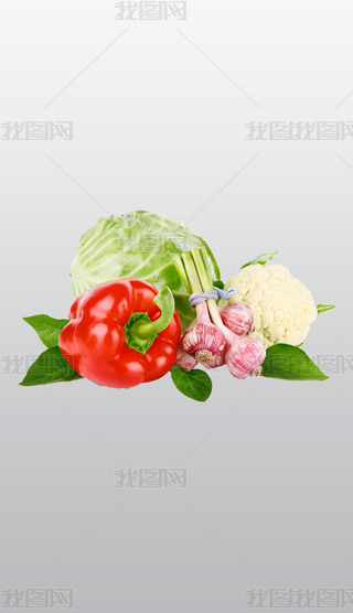 r߲˽MϿͨ宋⓸͸pngDƬز