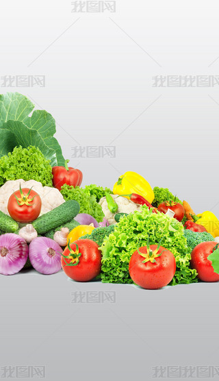 ͵r߲˽MϿͨ宋͸pngز