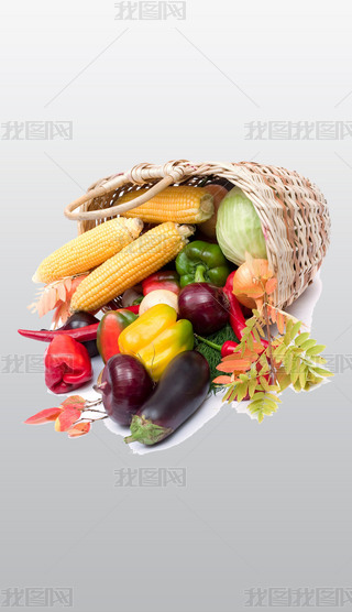 r߲˻@ͨ宋(bo)⓸͸pngDƬز