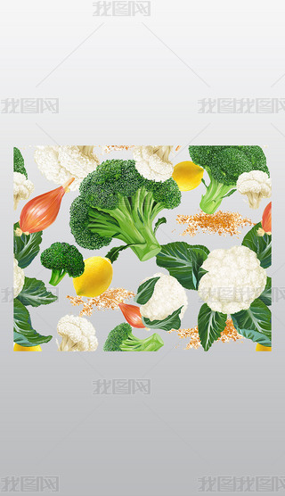 N߲ˈDͨ宋(hu)⓸͸pngDƬز