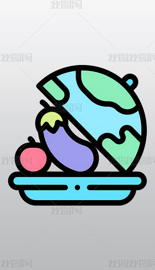 PϵĲɫ߲˿ͨ宋⓸͸pngز