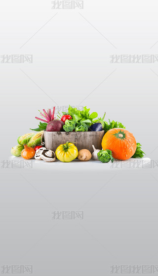 r߲˿ͨ宋⓸͸pngDƬز