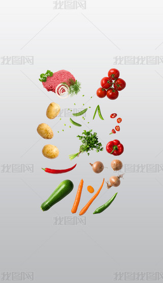 Nr߲˿ͨ宋(hu)⓸͸pngDƬز