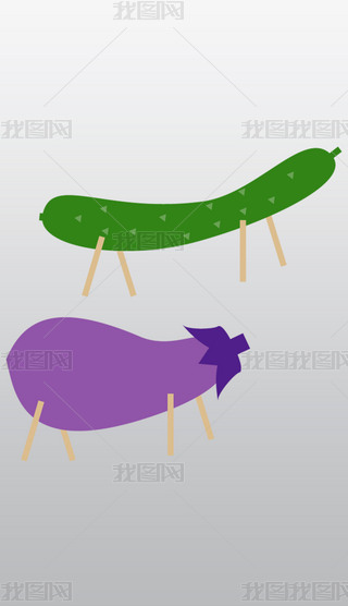 ӵ߲˿ͨ宋(hu)⓸͸pngDƬز