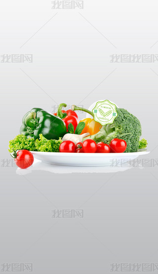 һPr߲˿ͨ宋⓸͸pngDƬز