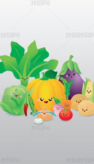 ɐ۵߲˿ͨ宋(bo)⓸͸pngDƬز