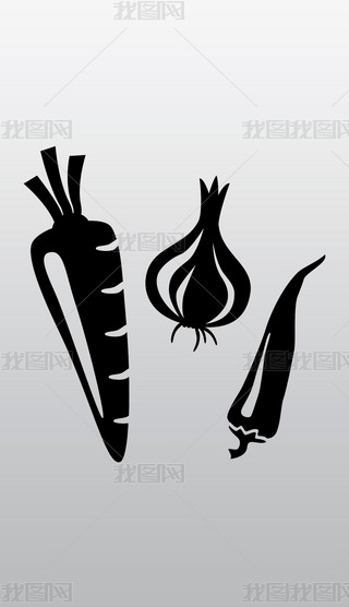 ߲˼Ӱͨ宋(bo)⓸͸pngDƬز