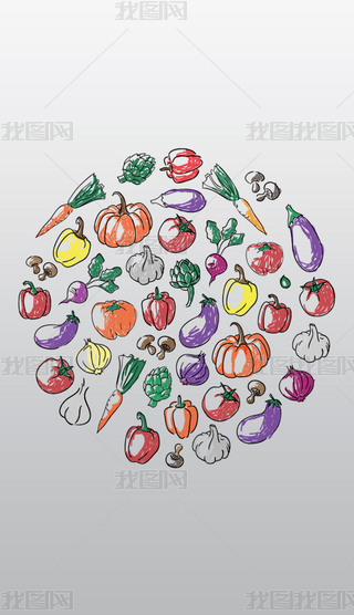 ɫͿf߲˿ͨ宋⓸͸pngDƬز