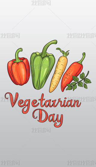 ʳյĲɫ߲˿ͨ宋⓸͸pngز