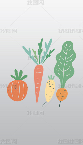 ɐ۵Ϳf߲˿ͨ宋⓸͸pngDƬز