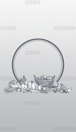 е߲˺ͻ@ӿͨ宋⓸͸pngDƬز