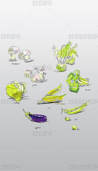 N߲˿ͨ宋(hu)(bo)⓸͸pngDƬز