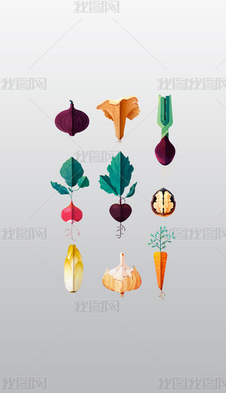 N߲˿ͨ宋(hu)(bo)⓸͸pngDƬز