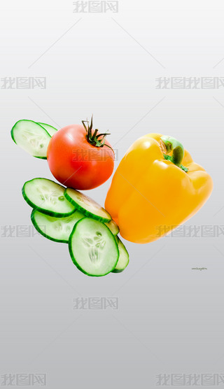 ʳr߲˿ͨ宋⓸͸pngز