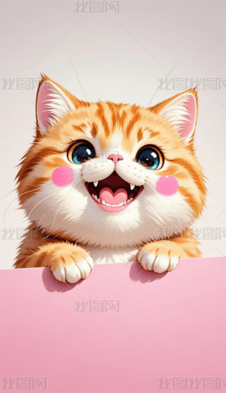 QС؈֙Cڼ (3)