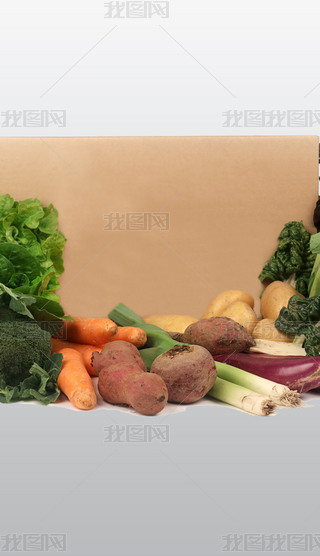 Nr߲˿ͨ宋(hu)⓸͸pngDƬز