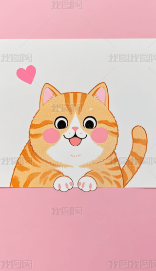 QС؈֙Cڼ (1)
