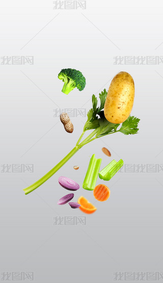 Nr߲˿ͨ宋(hu)⓸͸pngDƬز