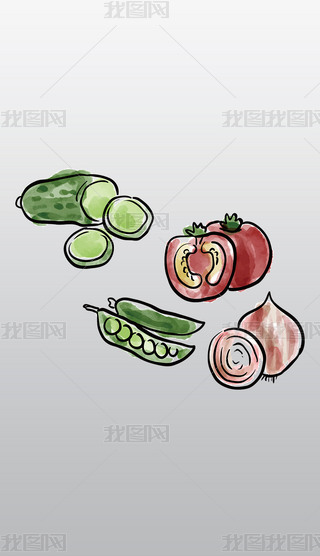 ߲Ϳfͨ宋⓸͸pngDƬز