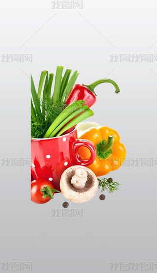 Nr߲˿ͨ宋(hu)⓸͸pngDƬز