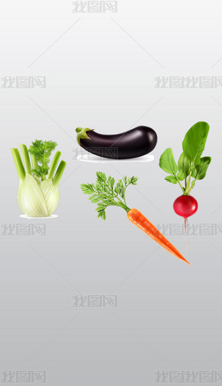 r߲˽MϿͨ宋⓸͸pngDƬز