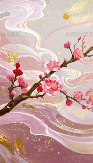 ÷ۼtrʽ𲭮֙C(j)ڼ (2)