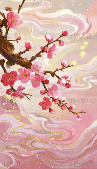 ÷ۼtrʽ𲭮֙C(j)ڼ (3)