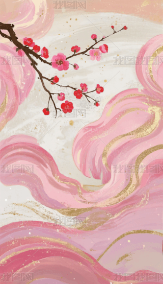 ÷ۼtrʽ𲭮֙C(j)ڼ