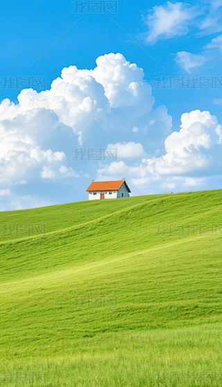 Сɽϵļt߷С֙Cڼ (2)
