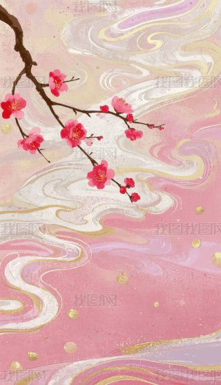 ÷ۼtrʽ𲭮֙C(j)ڼ (4)