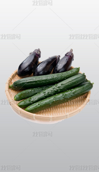 @r߲˿ͨ宋⓸͸pngز