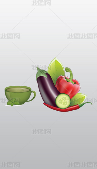 ߲˺Ͳ豭ͨ宋(bo)⓸͸pngDƬز