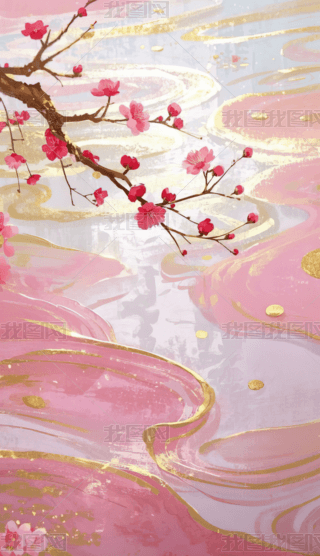 ÷ۼtrʽ𲭮֙C(j)ڼ (1)