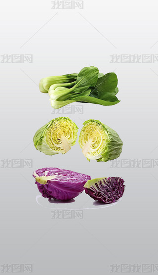 Nr߲˿ͨ宋(hu)⓸͸pngDƬز